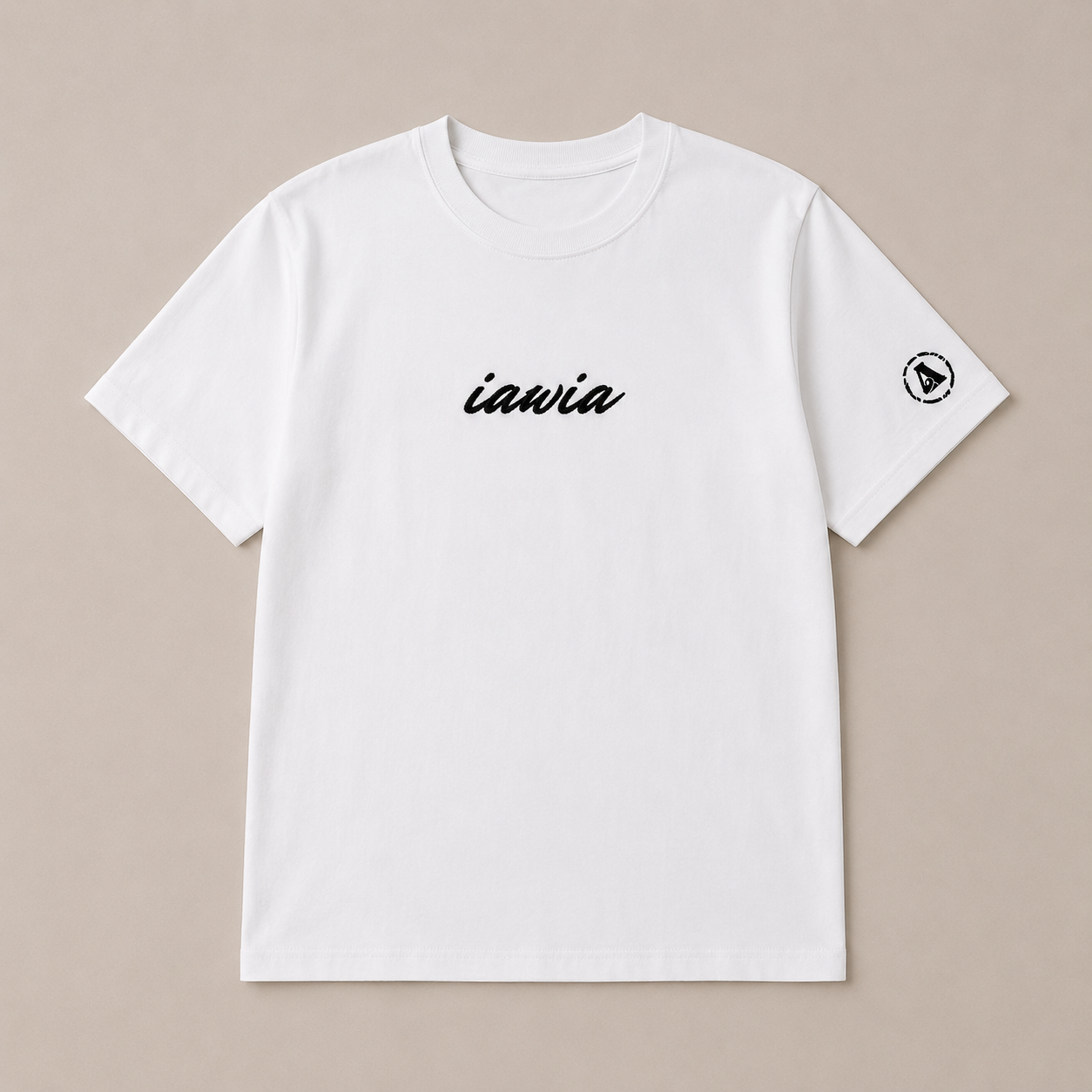 Change Maker Tee