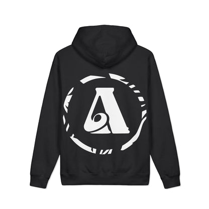The Harmony Hoodie