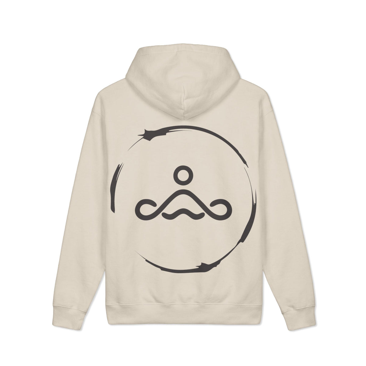 God Is Good Hoodie