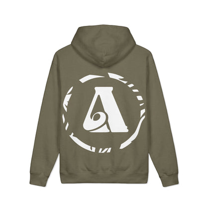 The Harmony Hoodie