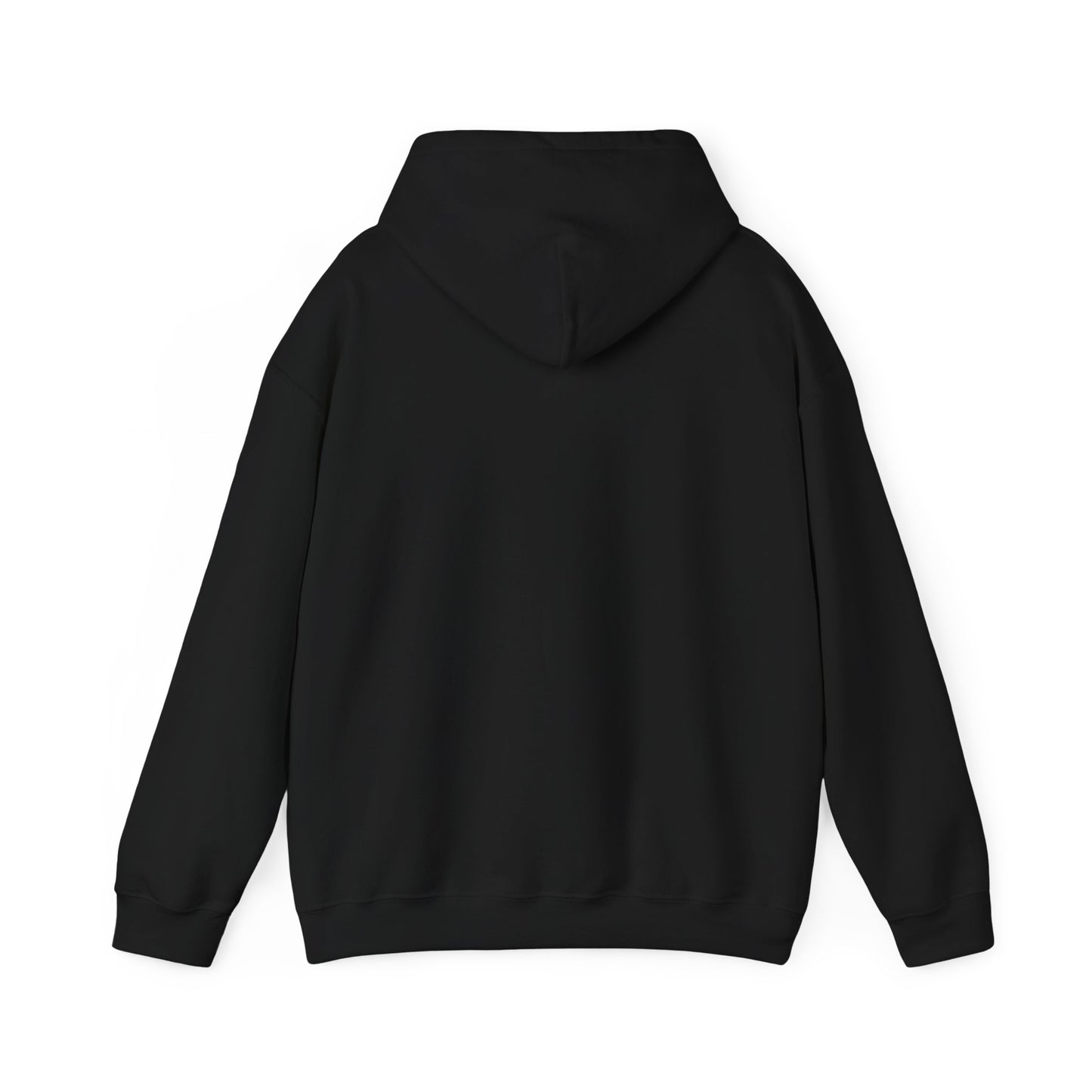 IAWIA Staple Hoodie