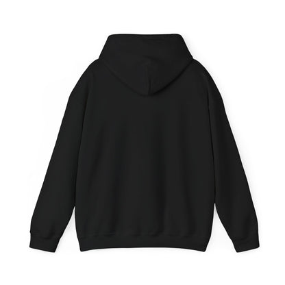 IAWIA Staple Hoodie