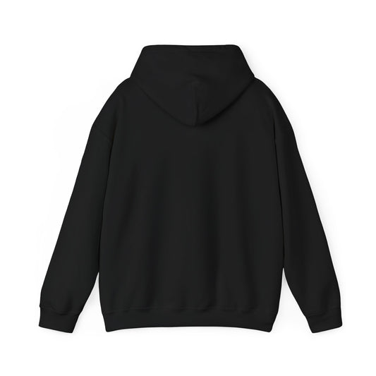 IAWIA Staple Hoodie