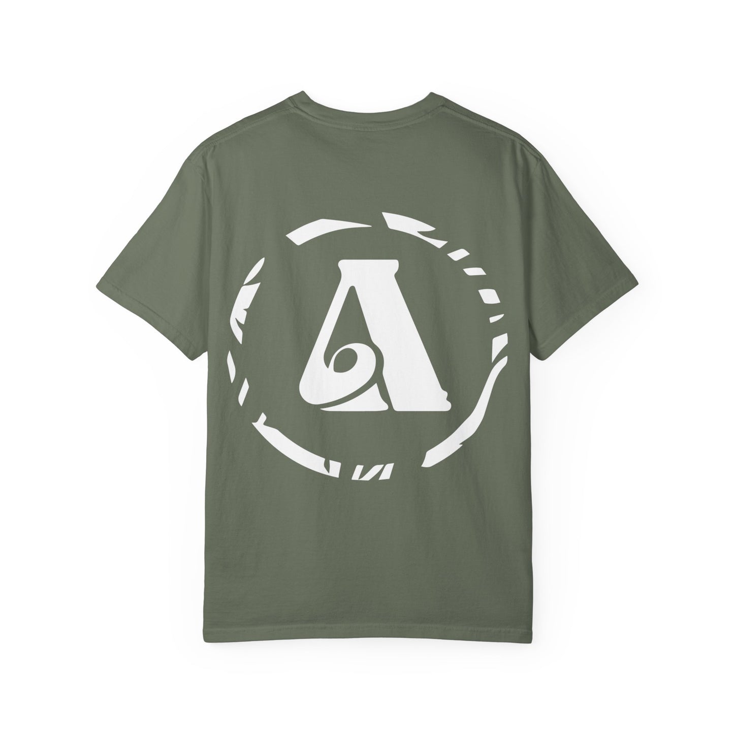 The Unity Tee
