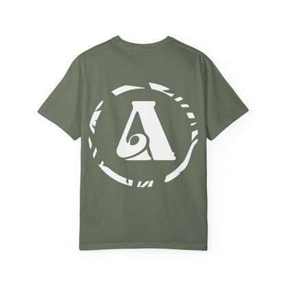 The Unity Tee