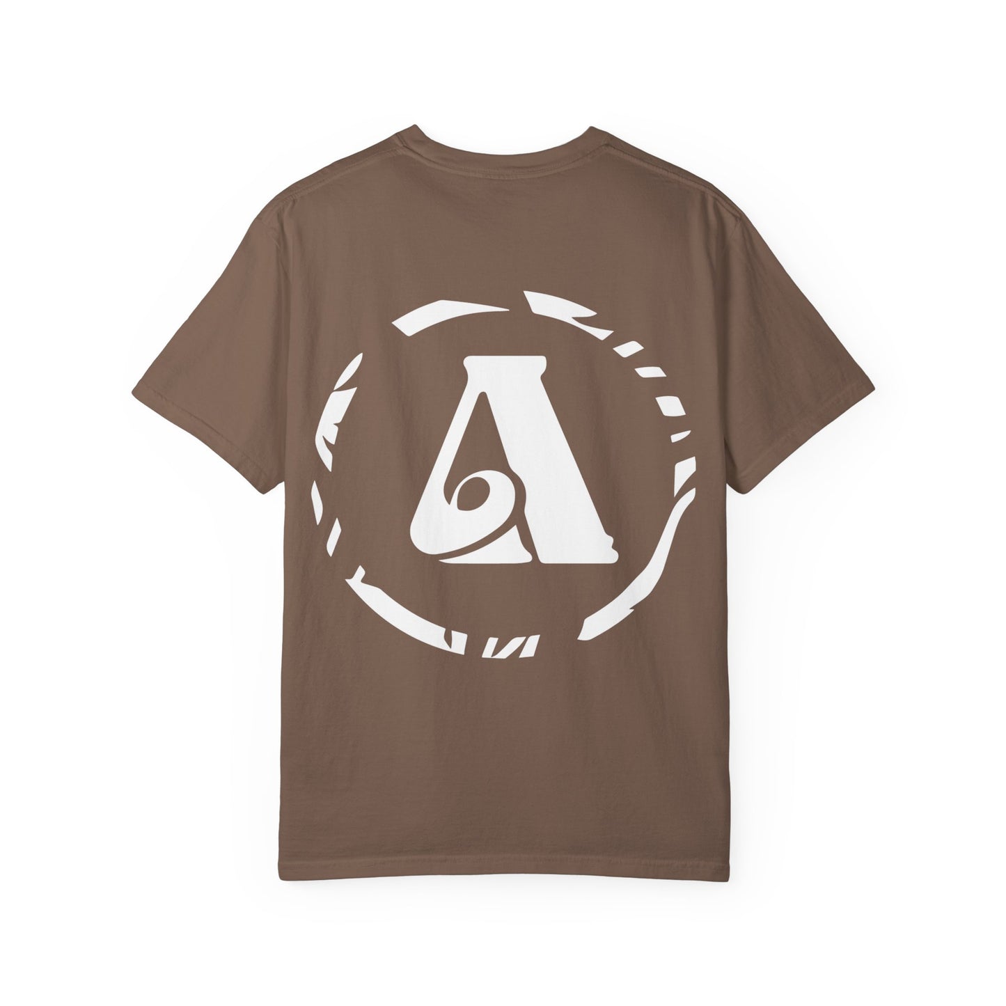 The Unity Tee