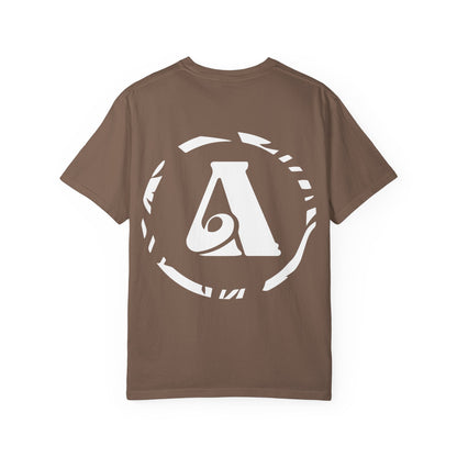 The Unity Tee