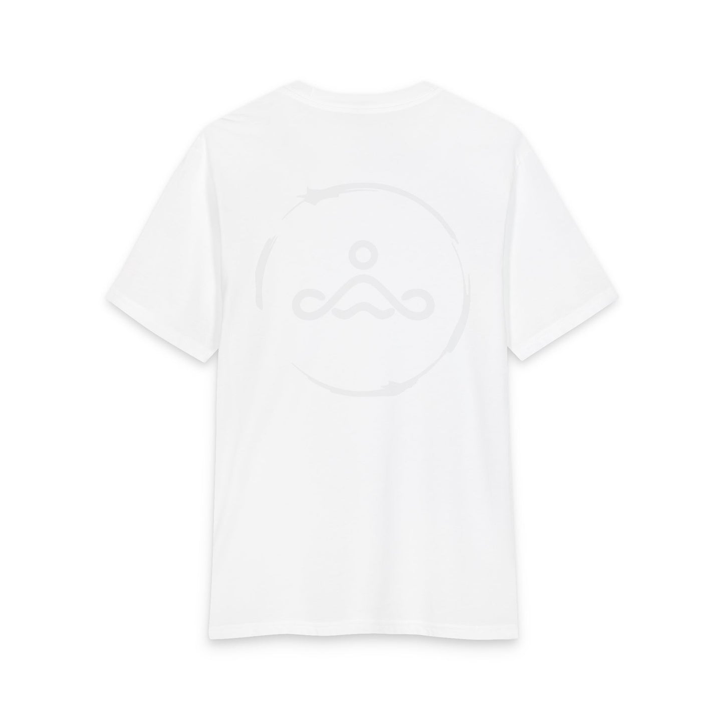 IAWIA Staple Tee