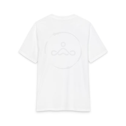 IAWIA Staple Tee