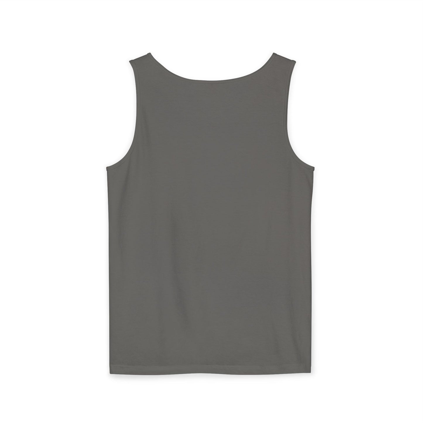 IAWIA Staple Tank Top