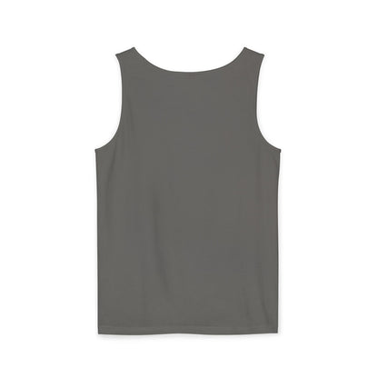 IAWIA Staple Tank Top