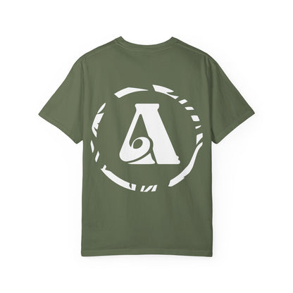 The Unity Tee