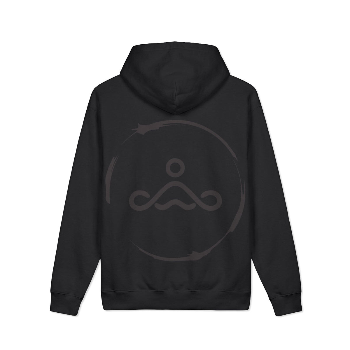 God Is Good Hoodie