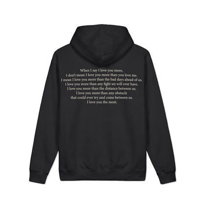 ILYM Hoodie
