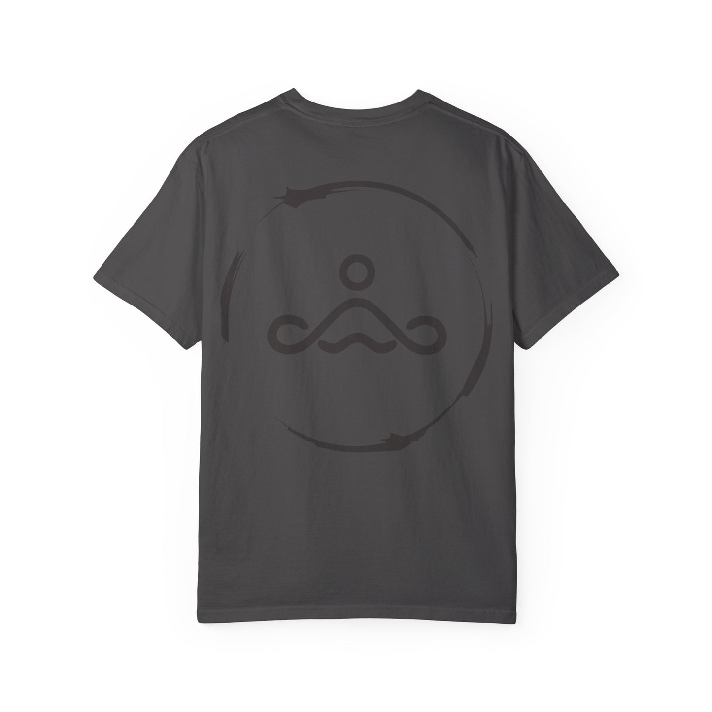 The Unity Tee