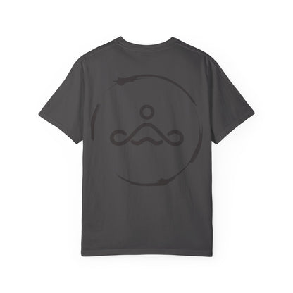 The Unity Tee