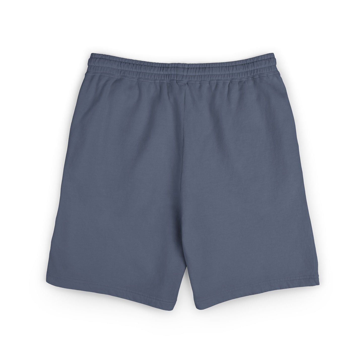 Beau Motion Lightweight Fleece Sweat Shorts