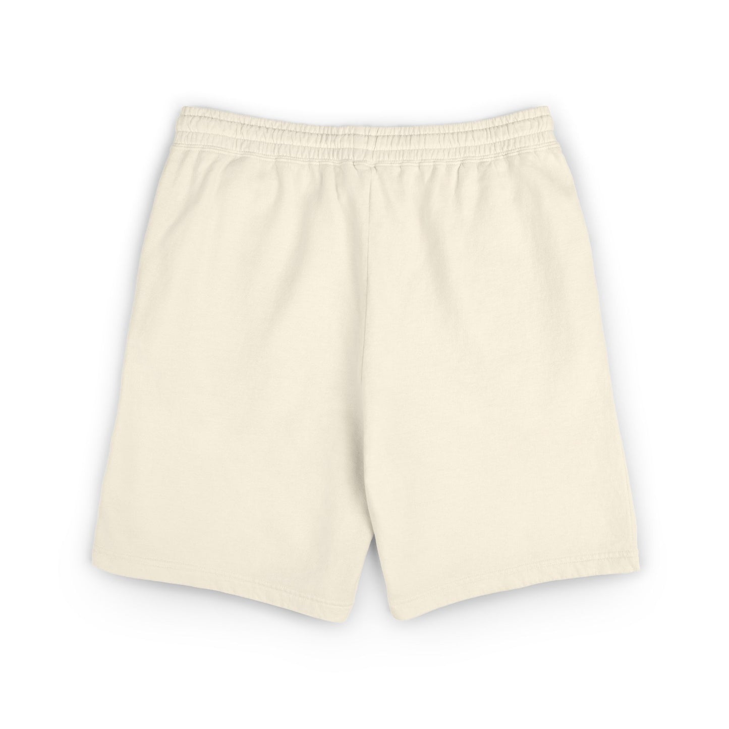 Beau Motion Lightweight Fleece Sweat Shorts