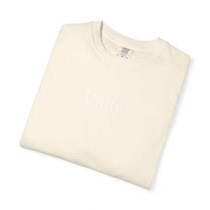 The Unity Tee