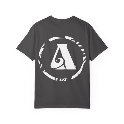 The Unity Tee