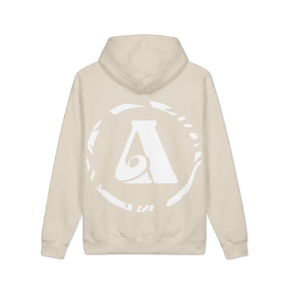 The Harmony Hoodie