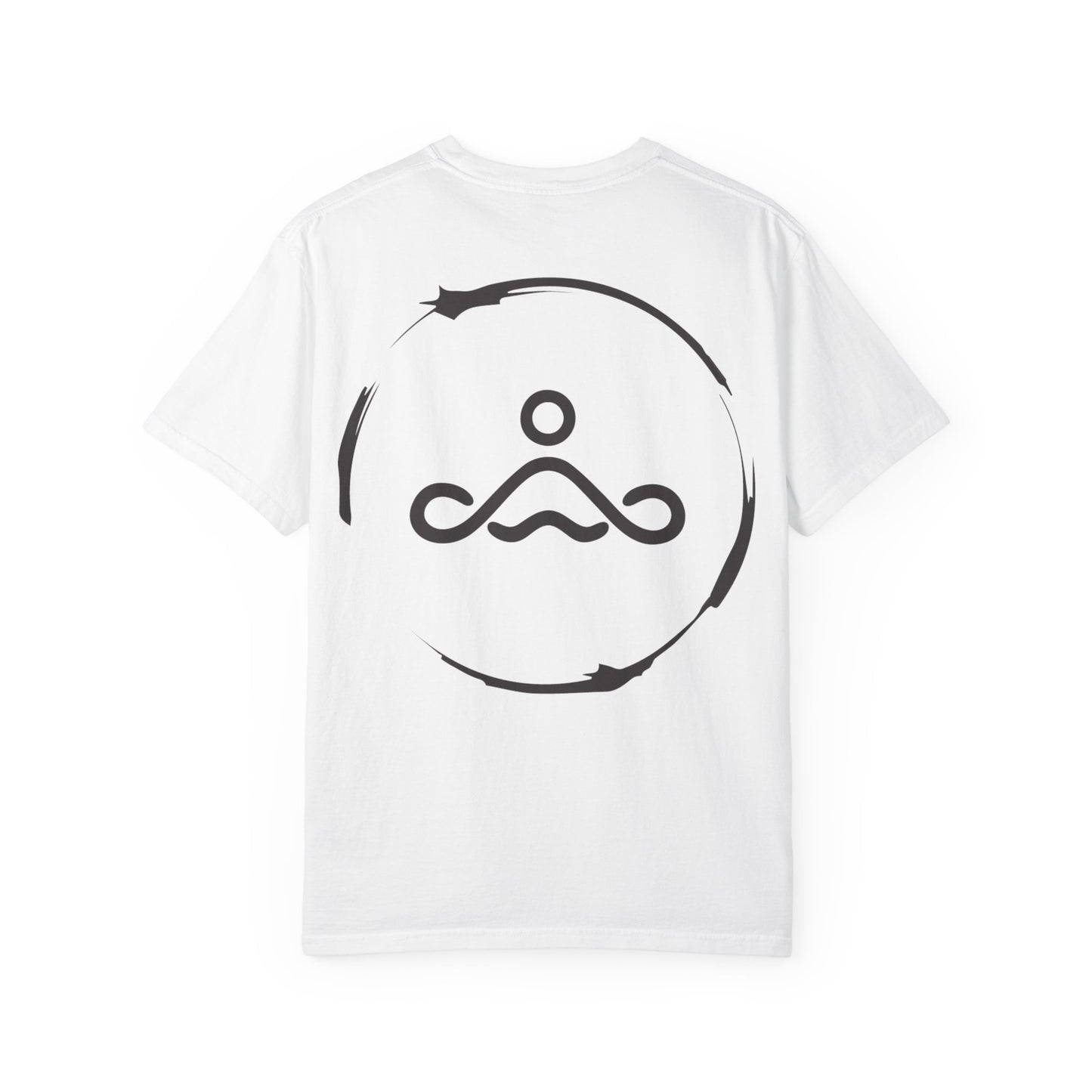 The Unity Tee