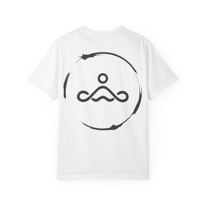 The Unity Tee