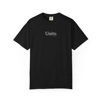 The Unity Tee