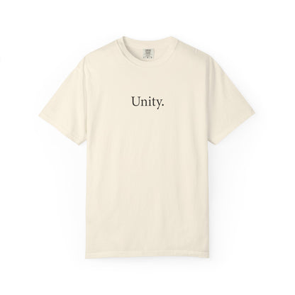 The Unity Tee