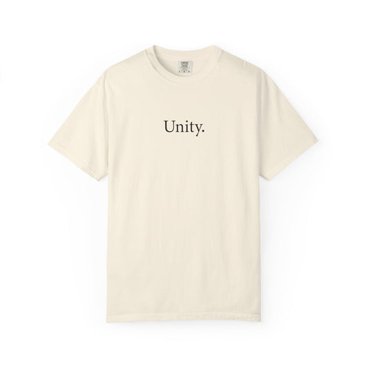 The Unity Tee