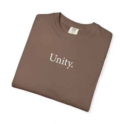 The Unity Tee