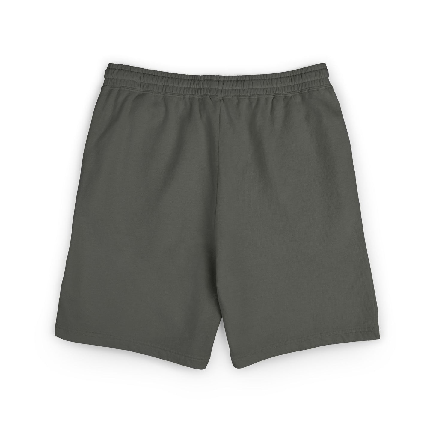Beau Motion Lightweight Fleece Sweat Shorts