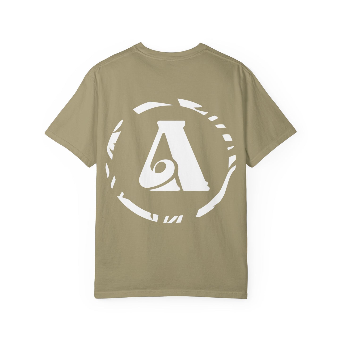 The Unity Tee