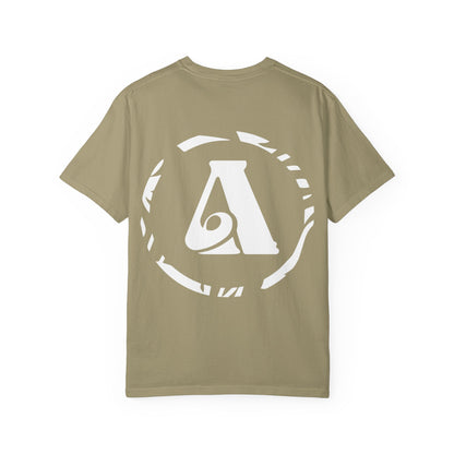 The Unity Tee