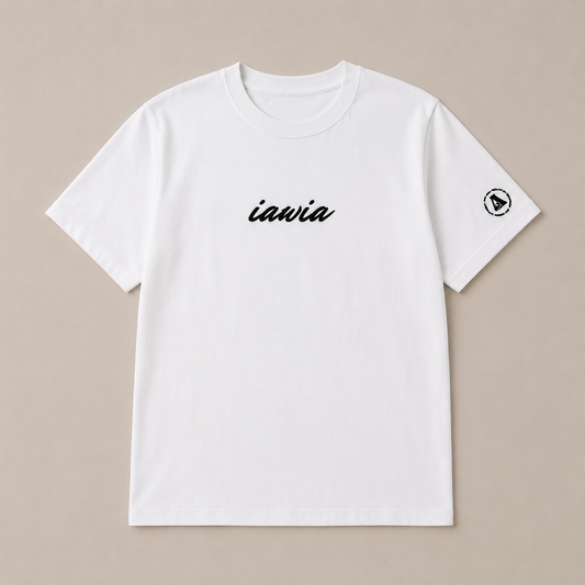 Change Maker Tee