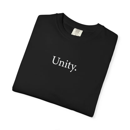 The Unity Tee