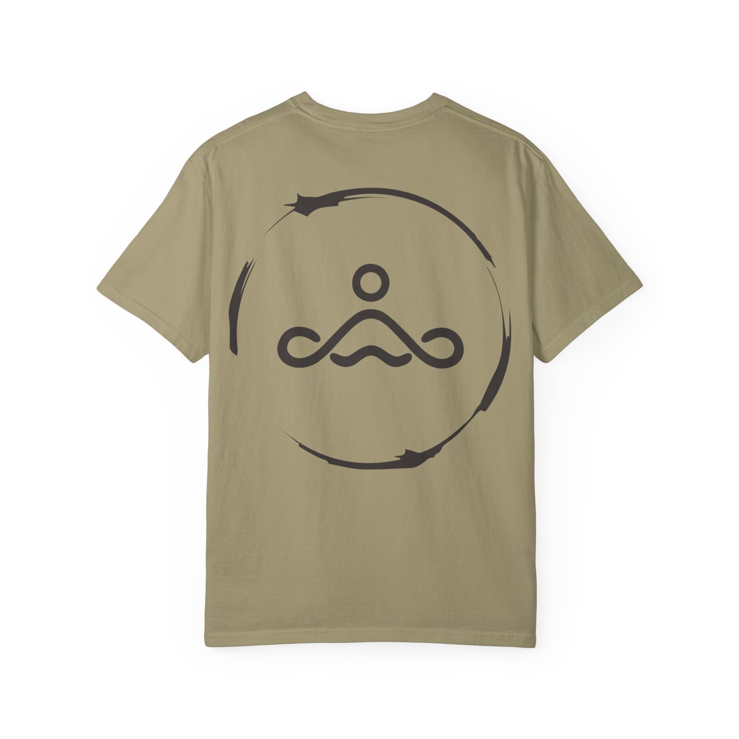 The Unity Tee