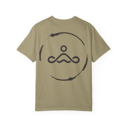 The Unity Tee