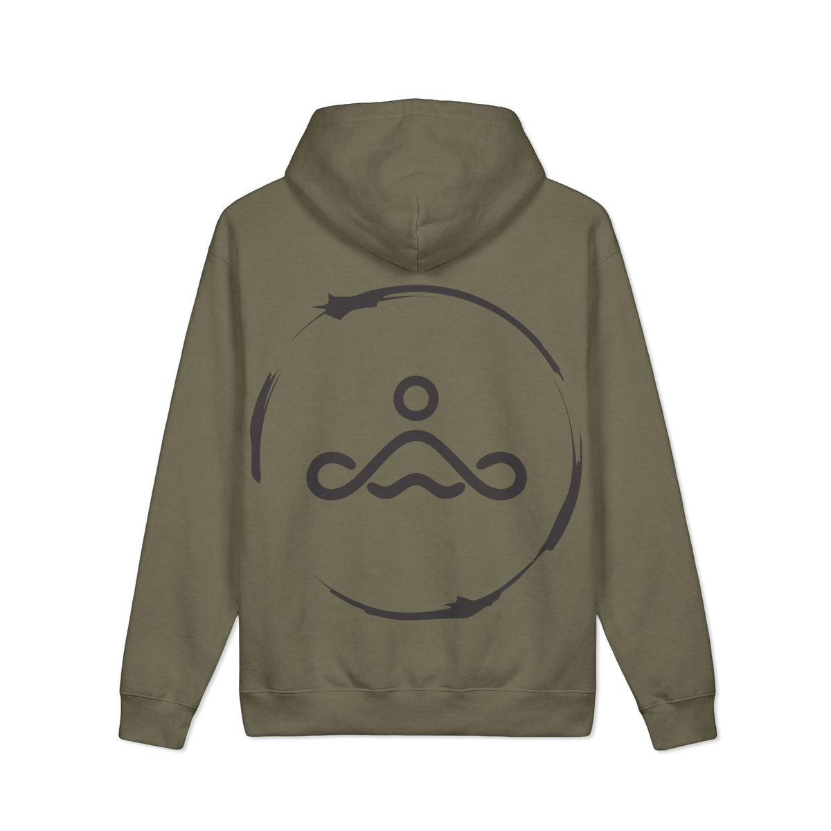 God Is Good Hoodie
