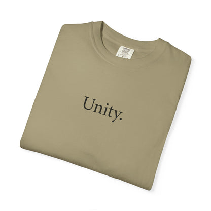 The Unity Tee