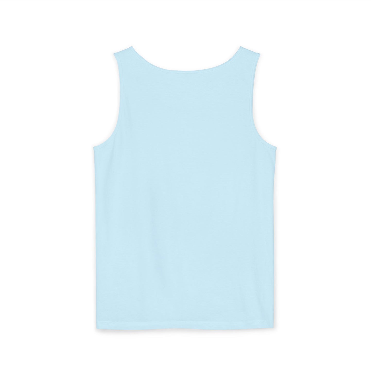 IAWIA Staple Tank Top