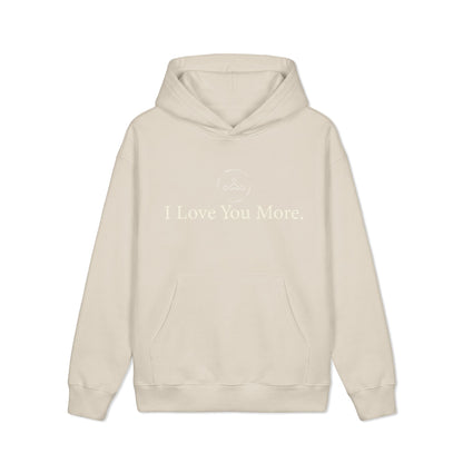 ILYM Hoodie
