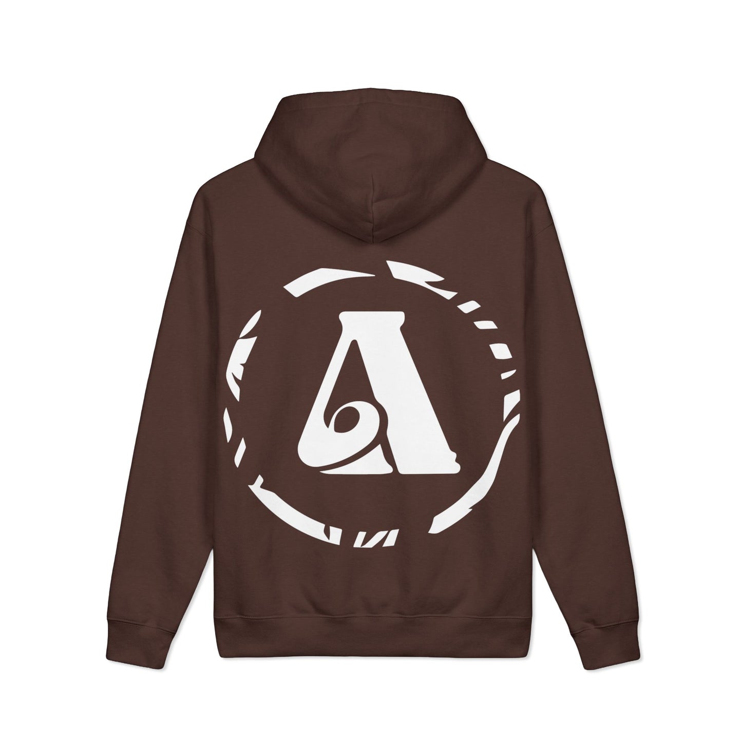 The Harmony Hoodie