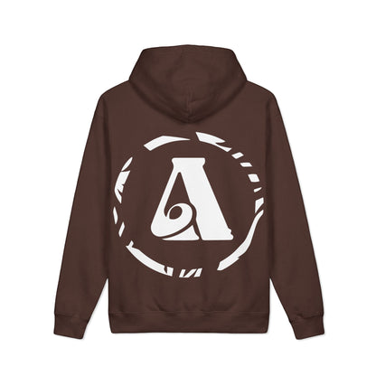 The Harmony Hoodie