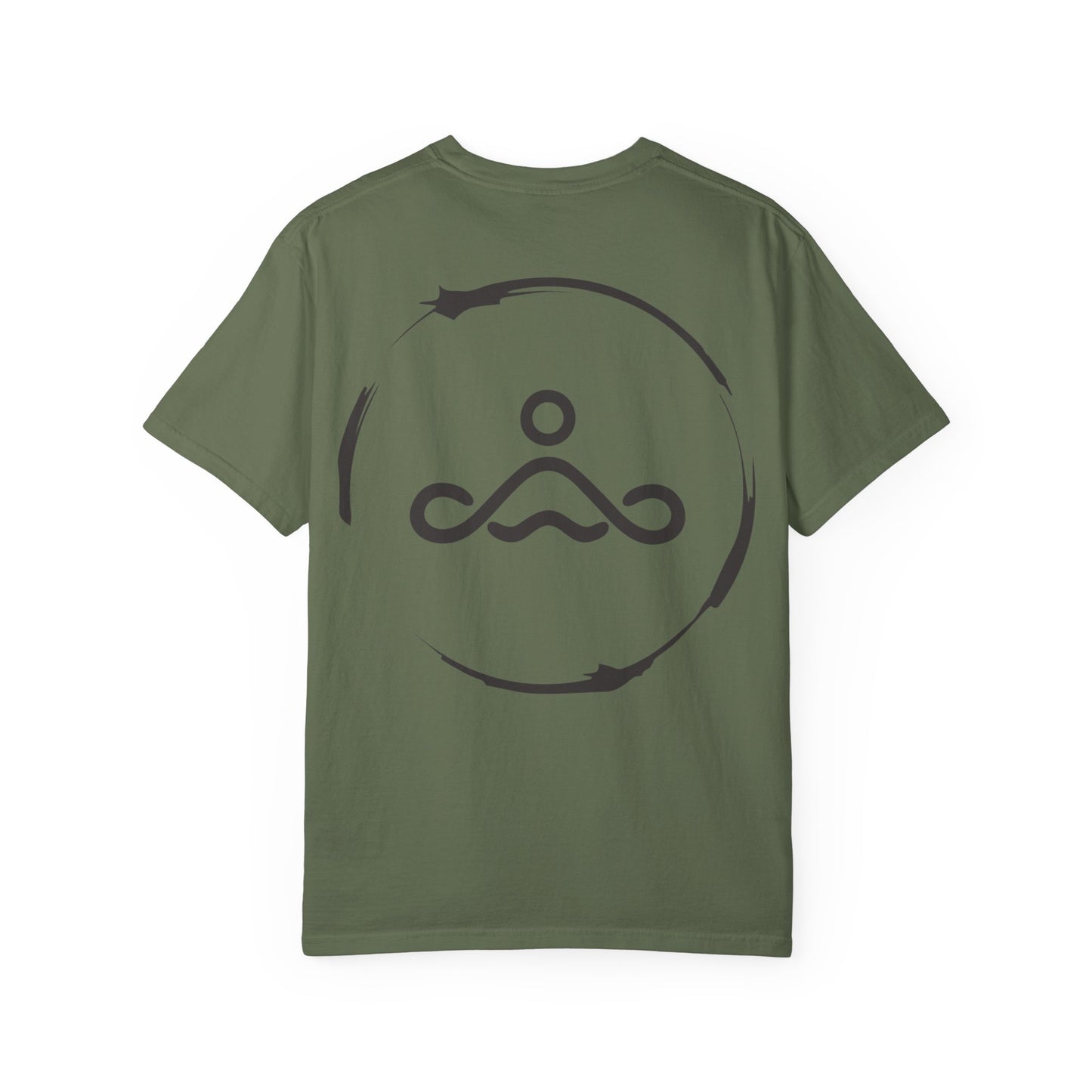 The Unity Tee