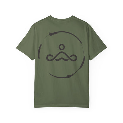 The Unity Tee
