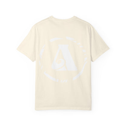 The Unity Tee