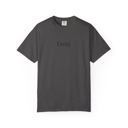 The Unity Tee