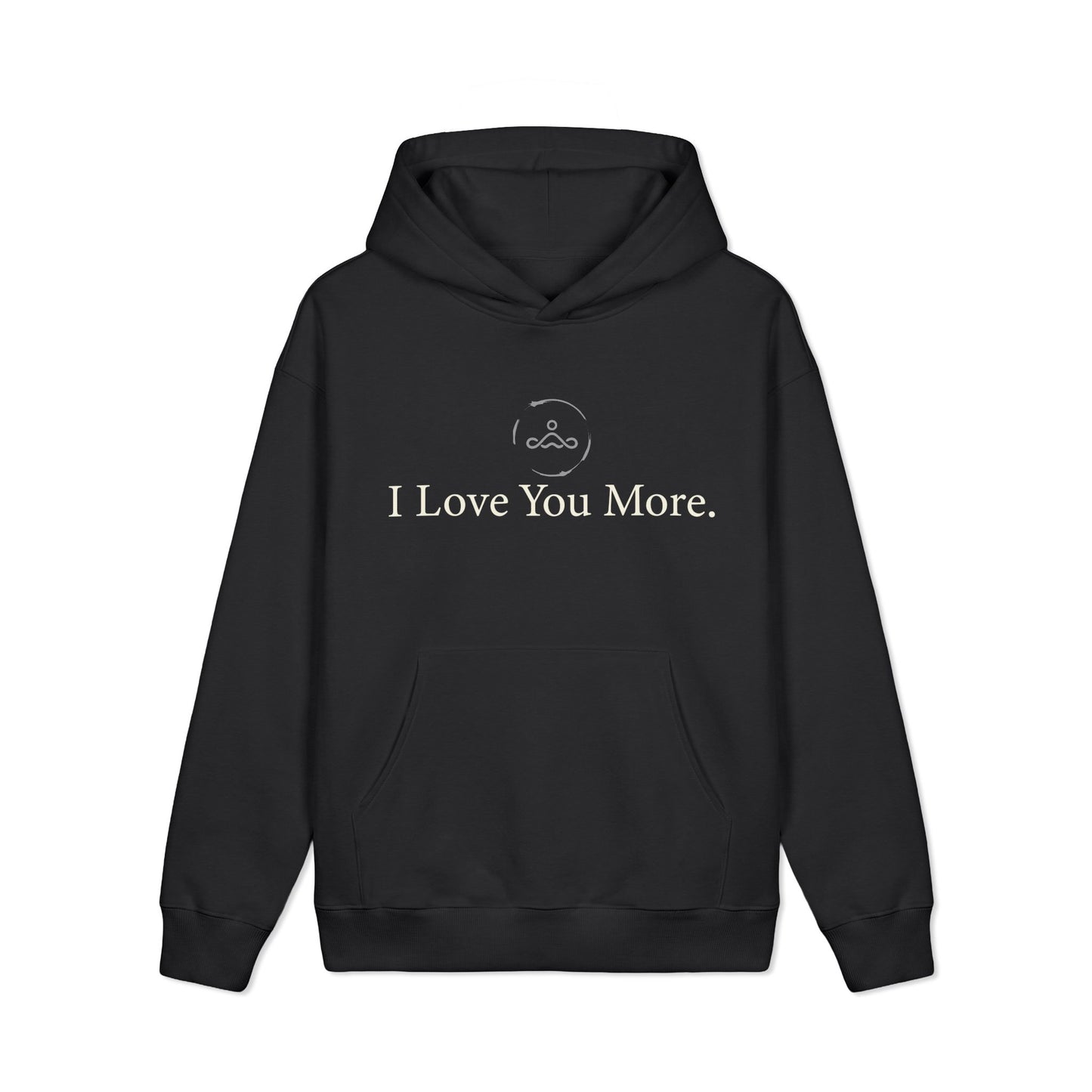 ILYM Hoodie