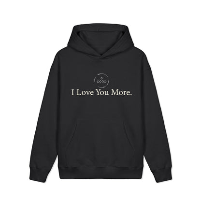 ILYM Hoodie
